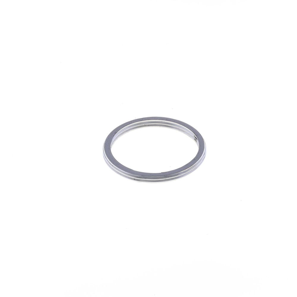Exhaust Gasket - Grafite Offroad