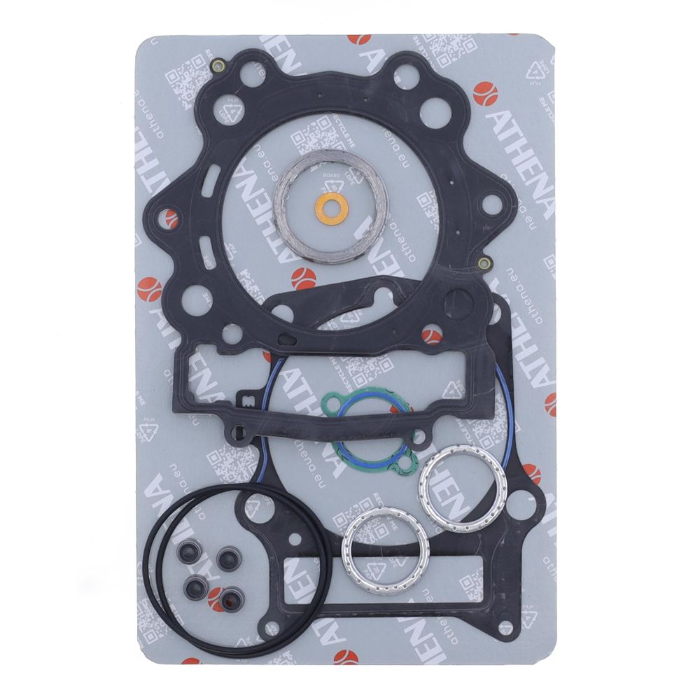 Top End Gasket Kit - Grafite Offroad