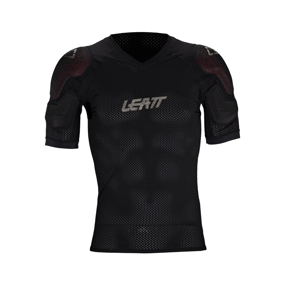 Maglia intima Protettiva Moto 3DF AirFit Lite Evo Leatt