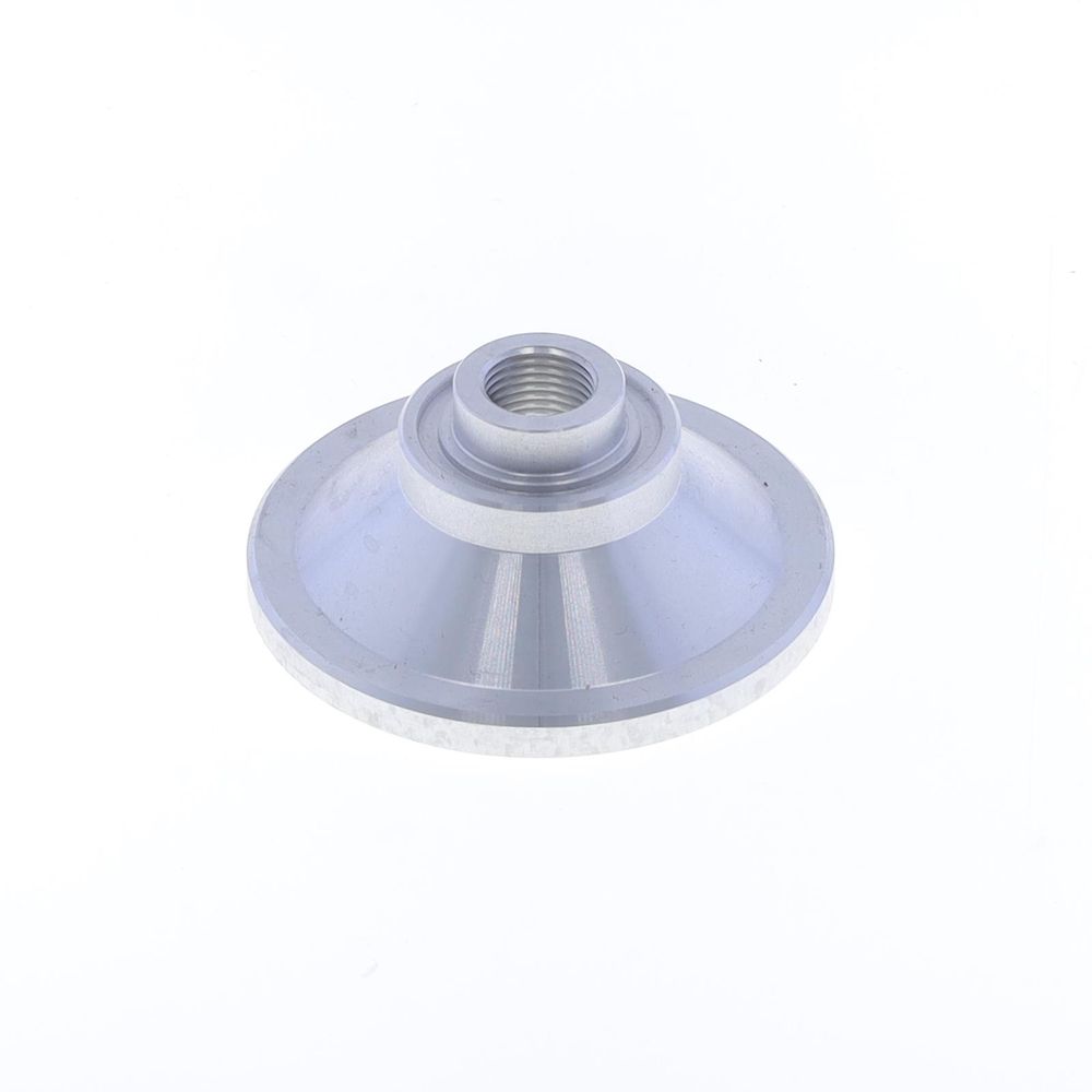 Modular Central Dome for 2T Athena Cylinder Kits - Grafite Offroad