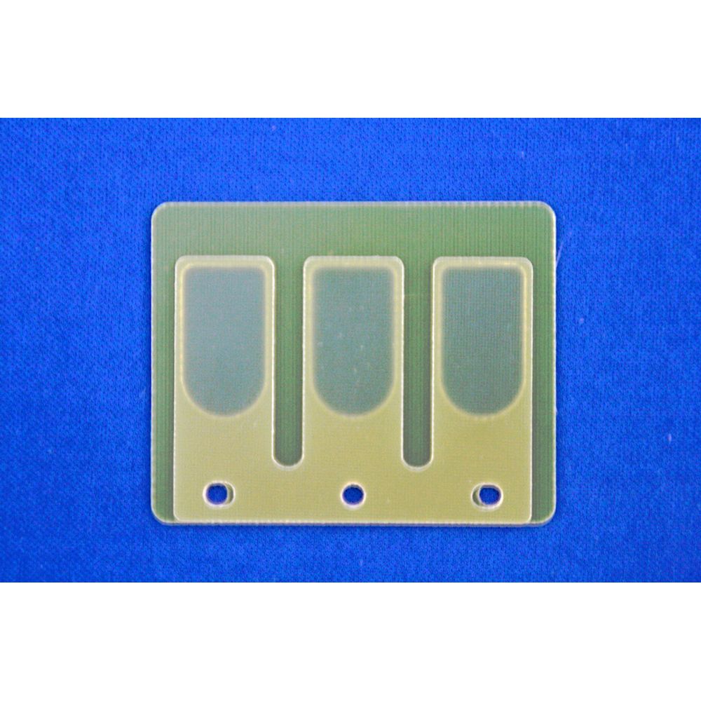 Reeds Kit For Oem Reed Valve - Grafite Offroad