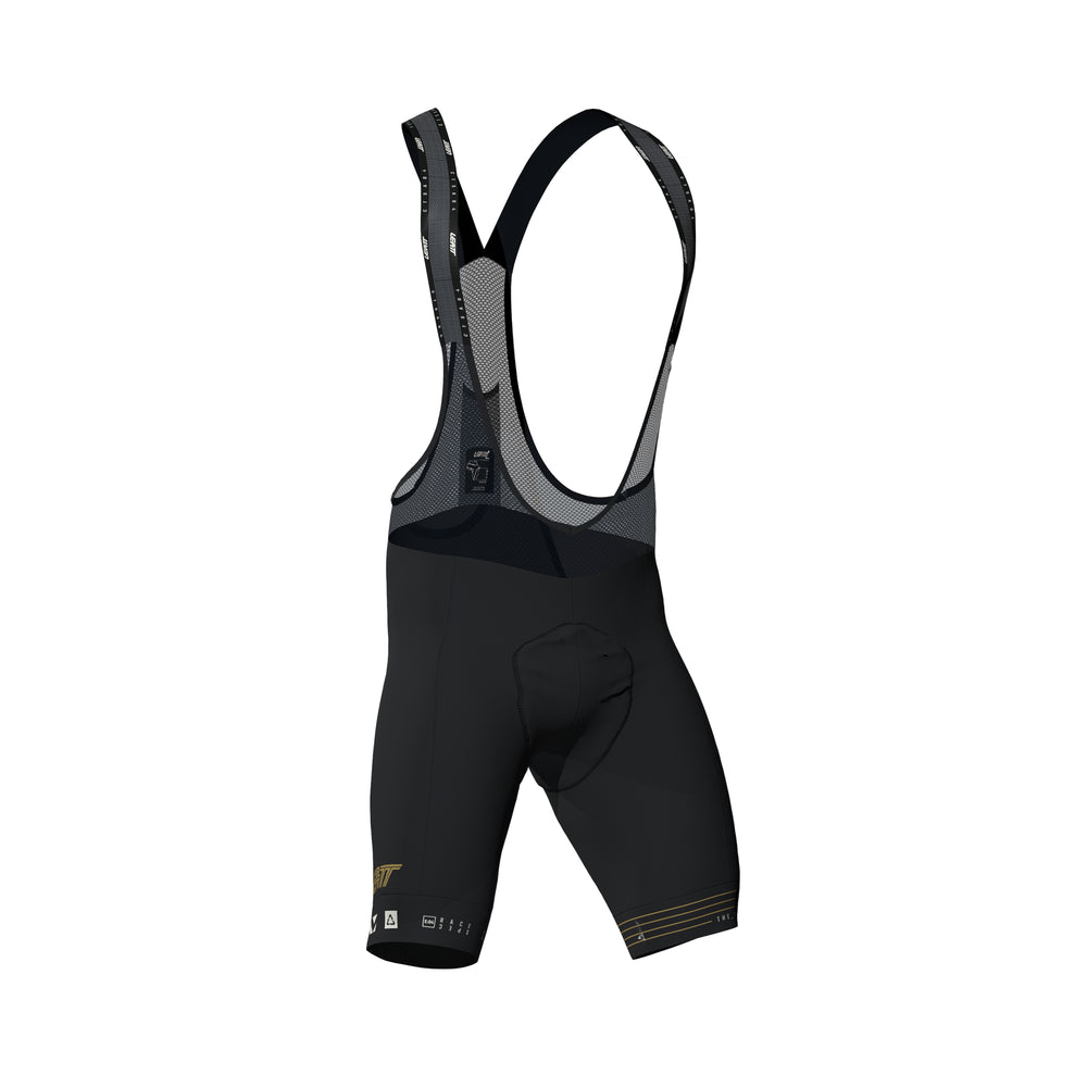 MTB Endurance 6.0 Women Bib
