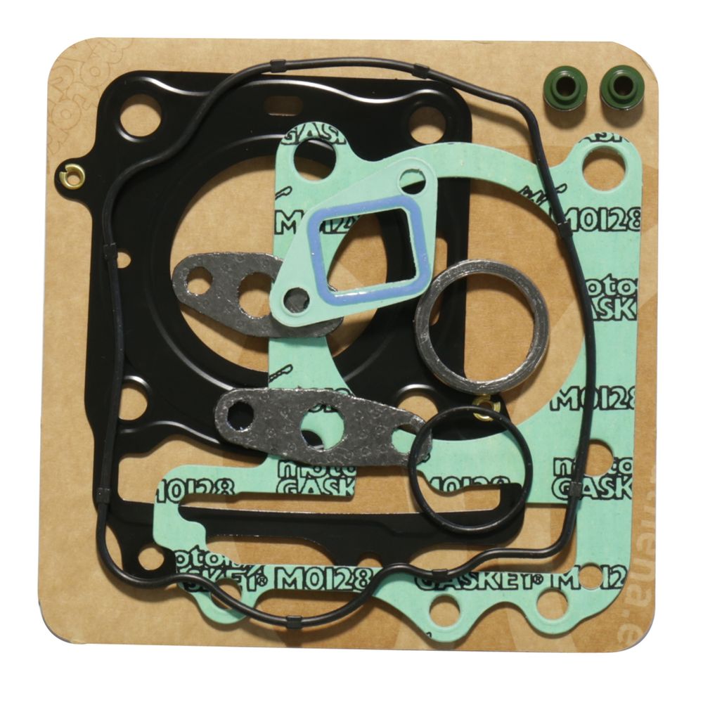 Top End Gasket Kit - Grafite Offroad