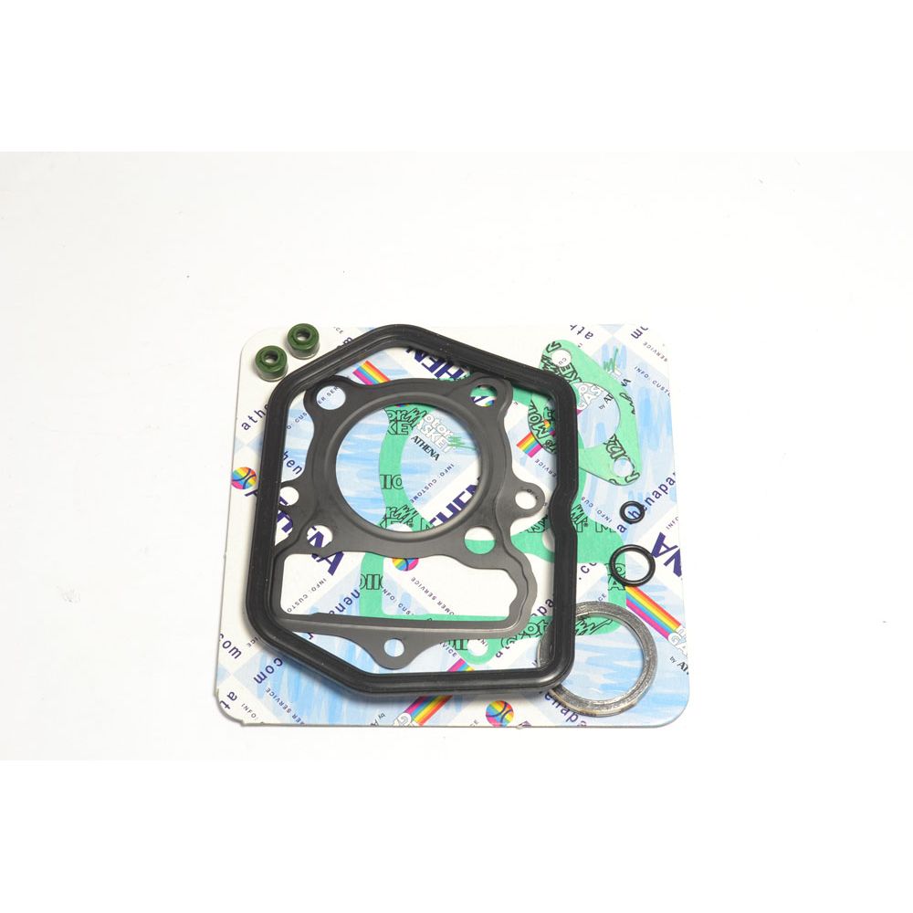 Top End Gasket Kit - Grafite Offroad