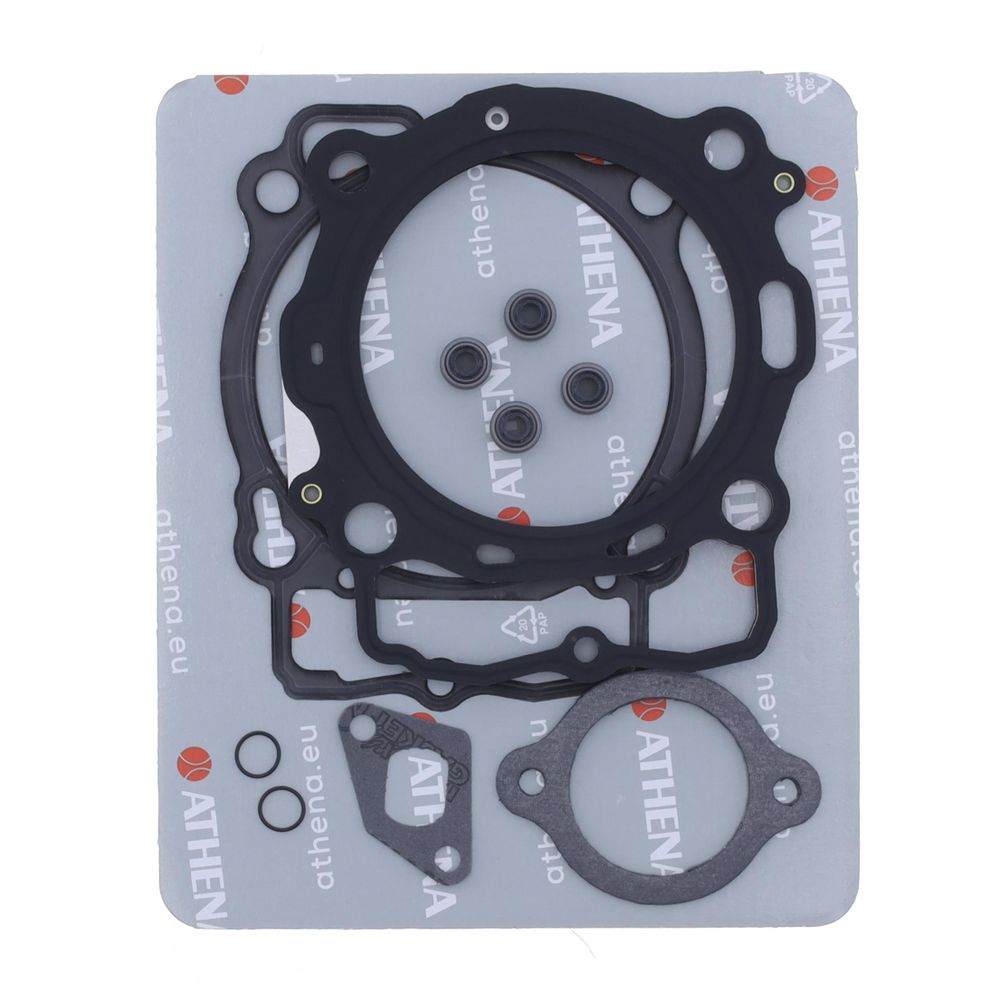 Top End Gasket Kit - Grafite Offroad