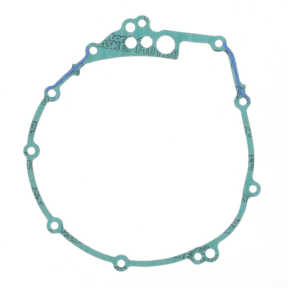 Clutch Cover Gasket - Grafite Offroad