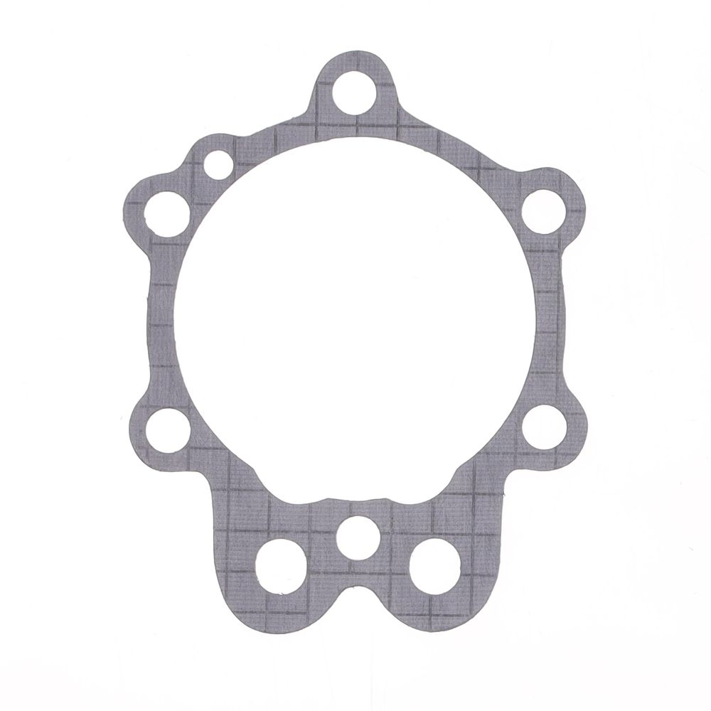 Cylinder Base Gasket thickness same as OE - Grafite Offroad