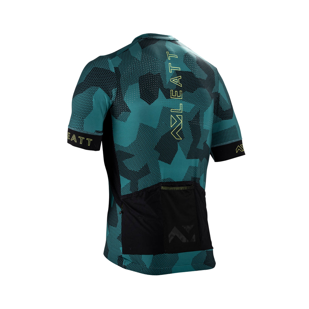 Maglia MTB Endurance 5.0