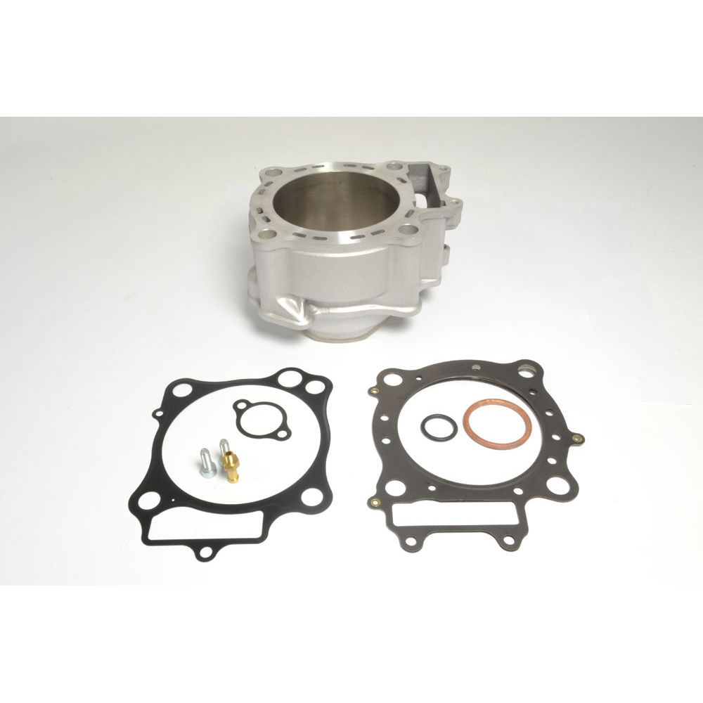 Standard Bore Cylinder Kit Ø 96 mm, 450 cc with Gaskets (no piston included) - Grafite Offroad