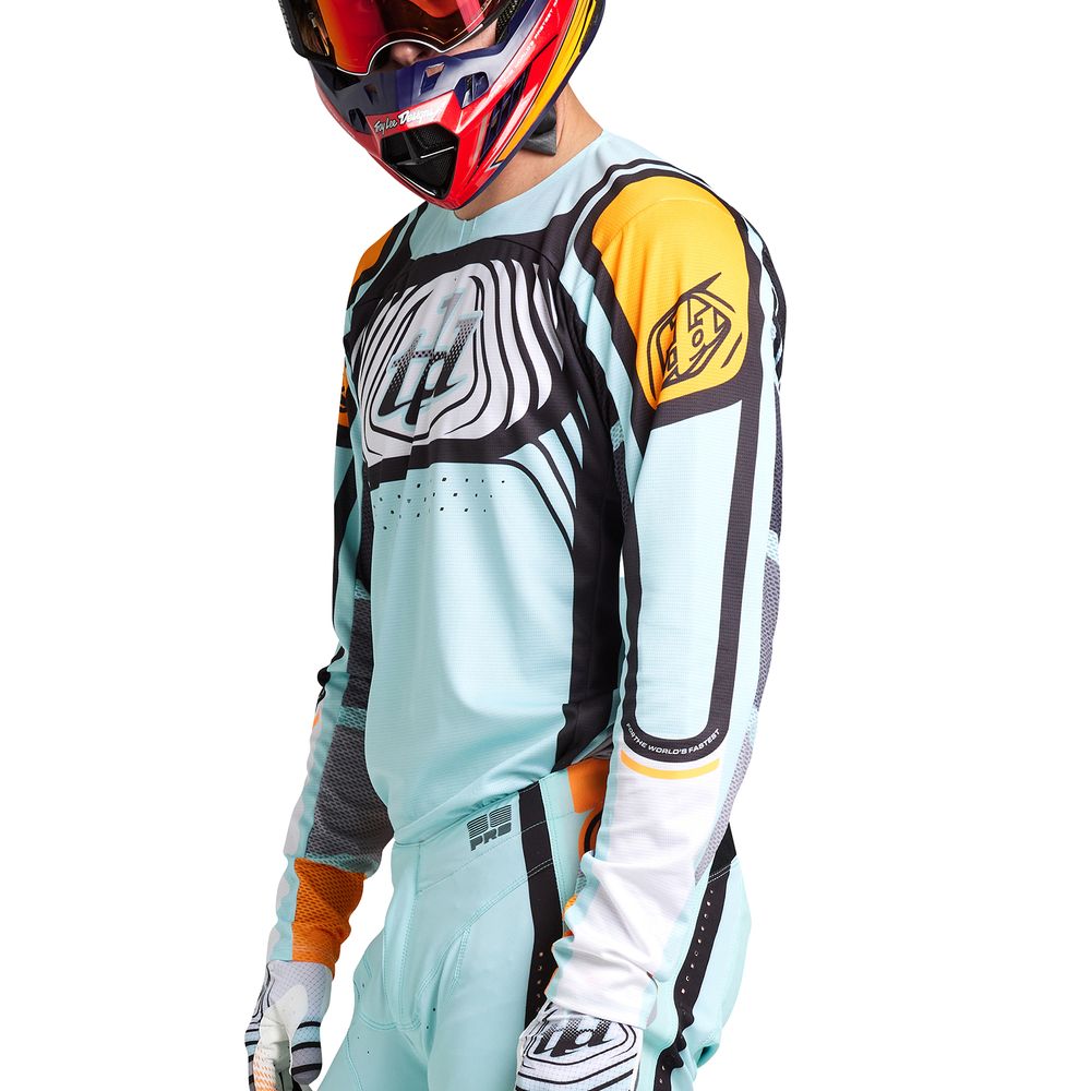TLD_M24D1_SE PRO_JERSEY_WAVEZ_BLCHD AQUA_01.jpeg