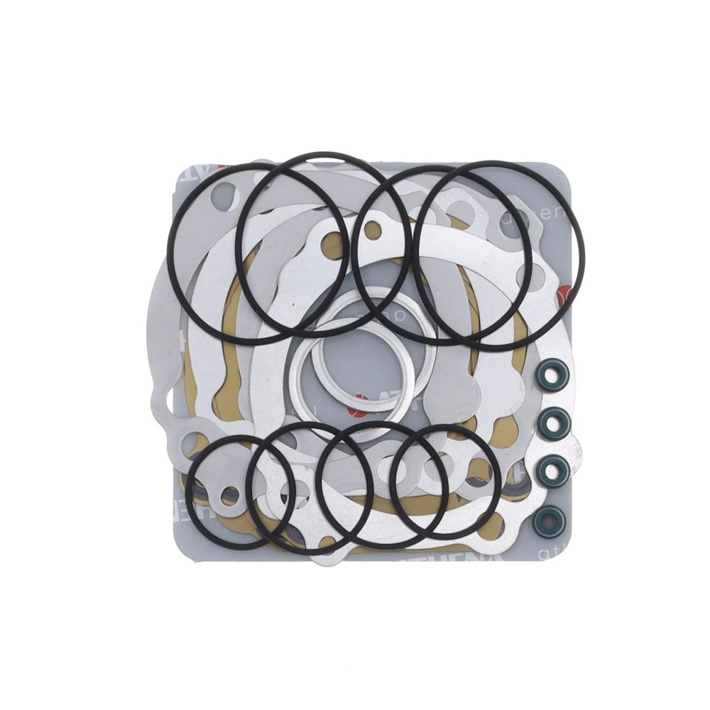 Top End Gasket Kit - Grafite Offroad