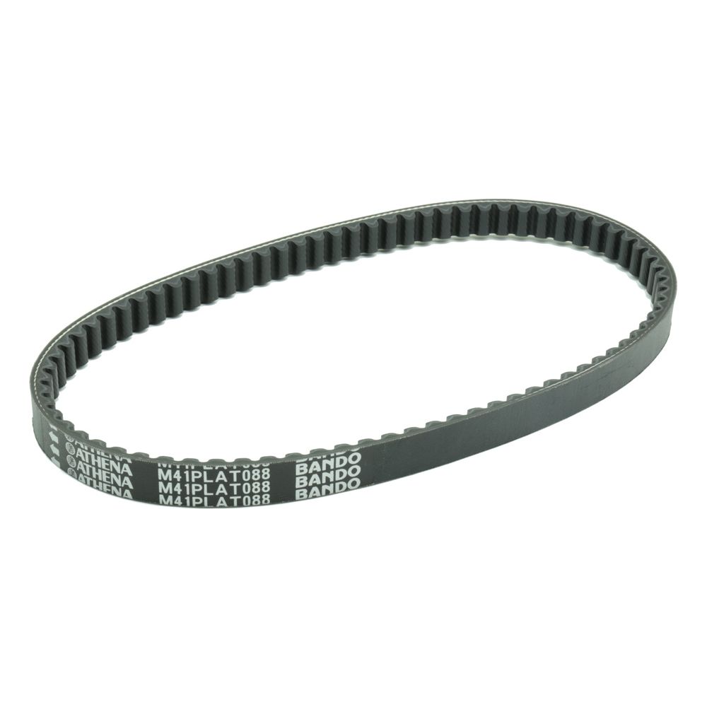 Transmission Belt - Grafite Offroad