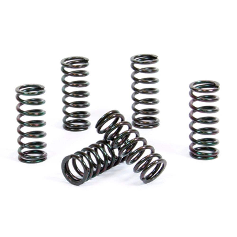 Prox Clutch Spring Kit Yz250 `93-01 + Wr250 `93-98 - Grafite Offroad