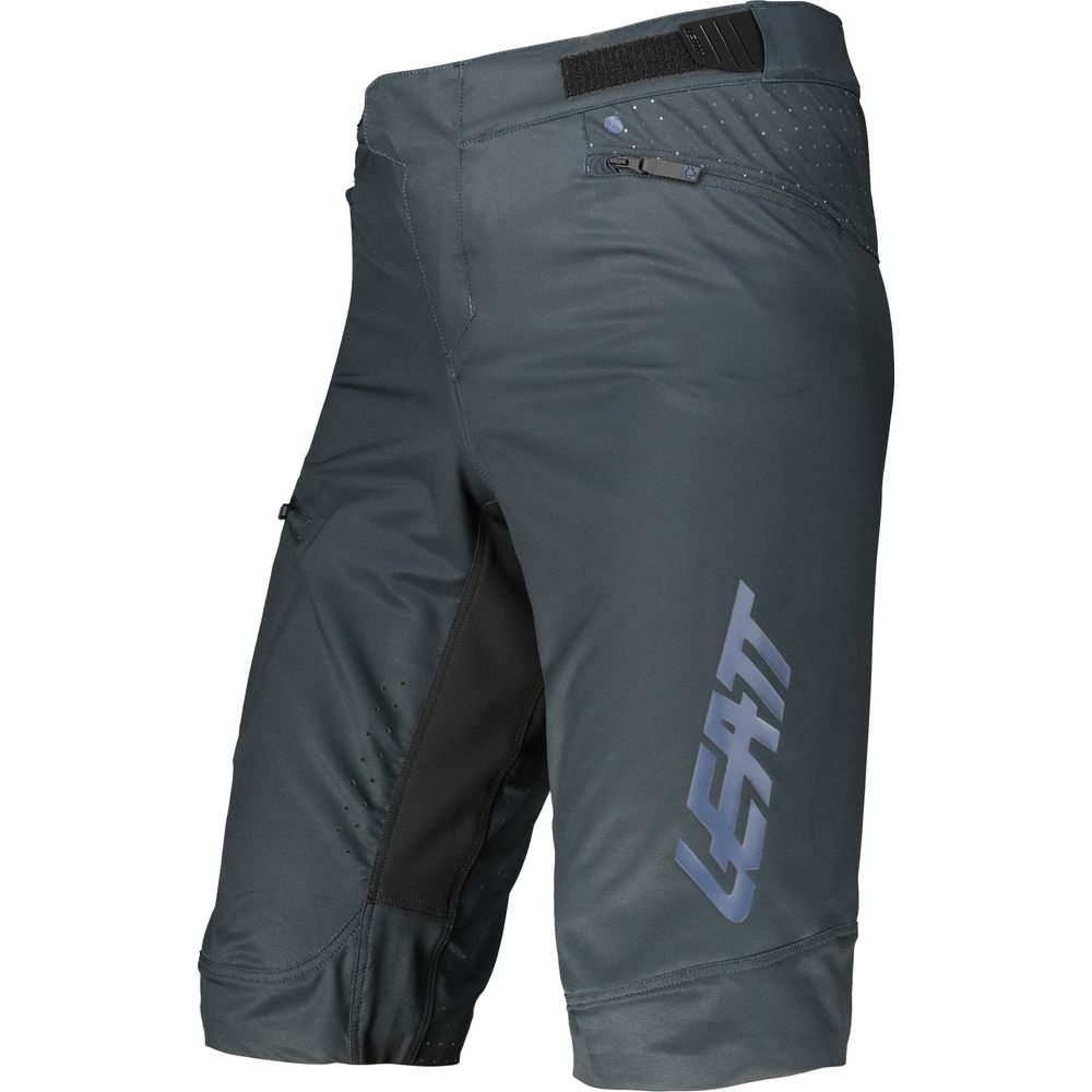 MTB Enduro 3.0 Shorts - Grafite Offroad