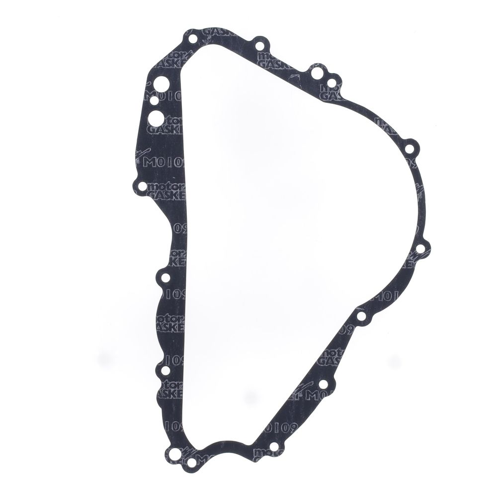 Inner Clutch Cover Gasket - Grafite Offroad