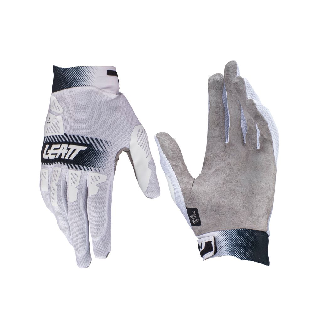 Gants Moto 2.5 X-Flow