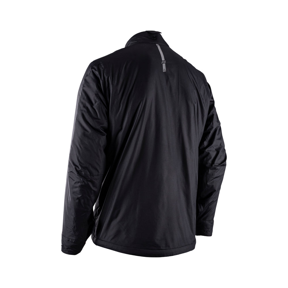Veste ADV DriTour 5.5 Leatt