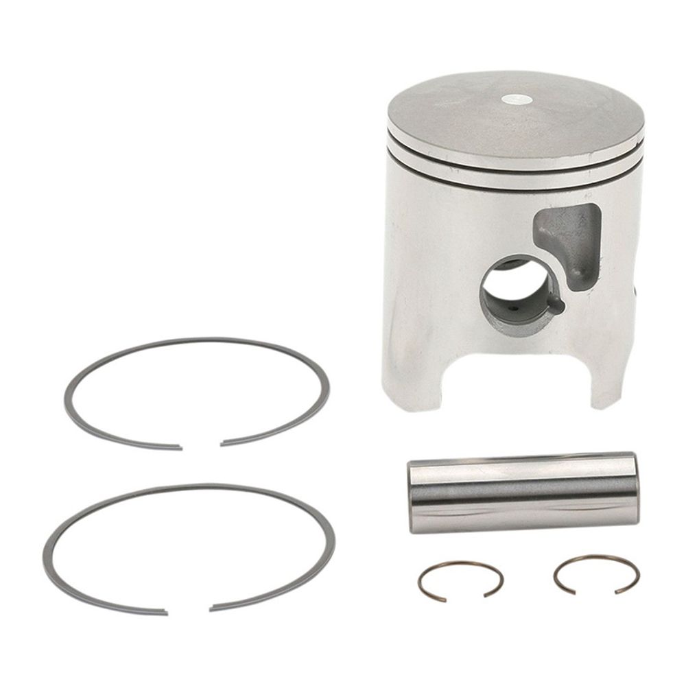 Prox Piston Kit Kx250 `20 14.2:1 (77.98mm)