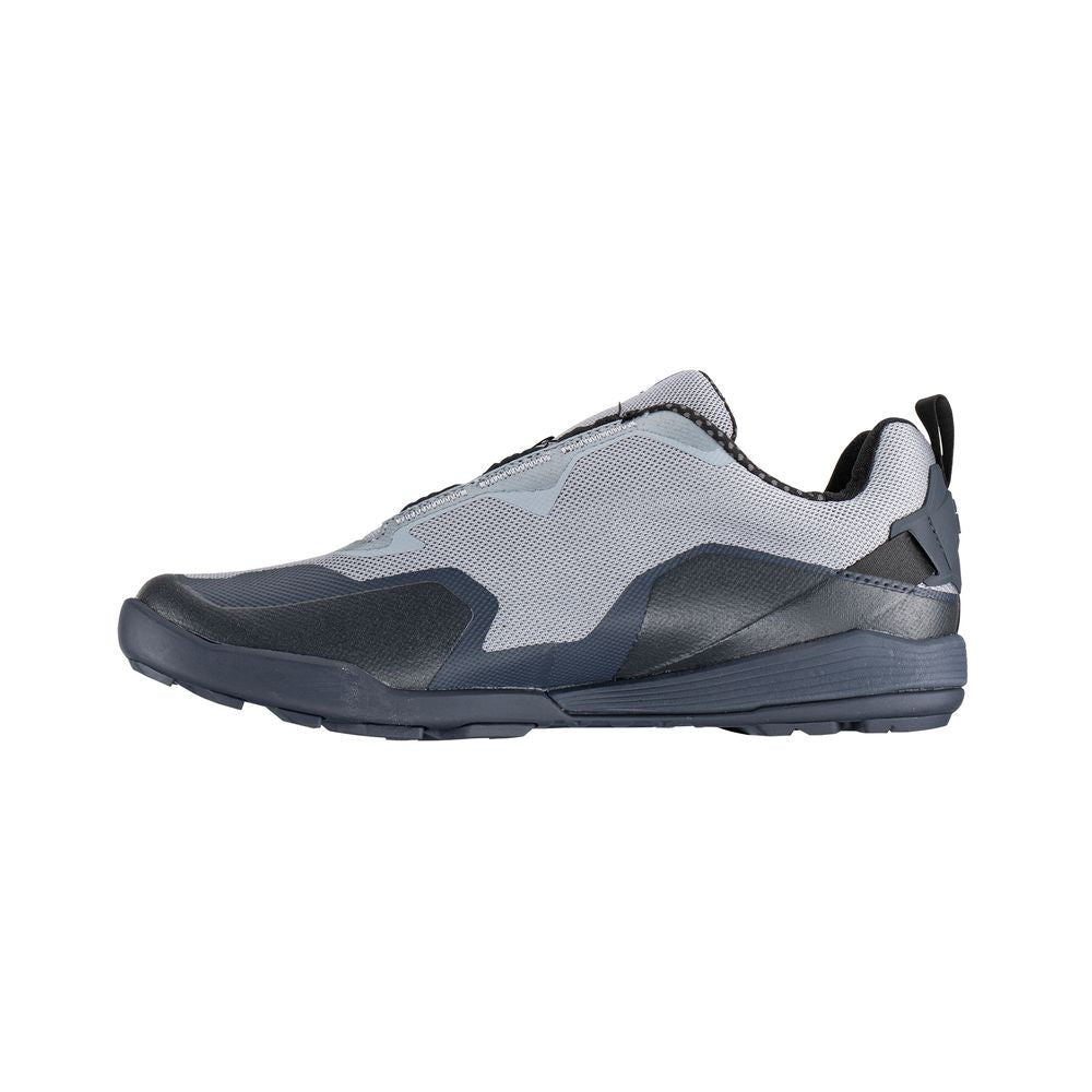 Light Shoes 6.0 Clip para Trail