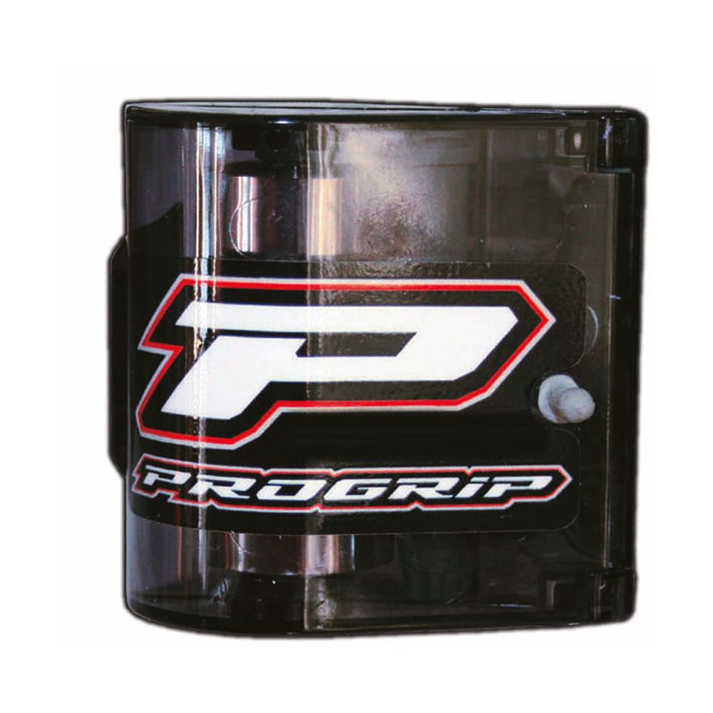 Replacement Roll Off Shell Height 50mm - Grafite Offroad