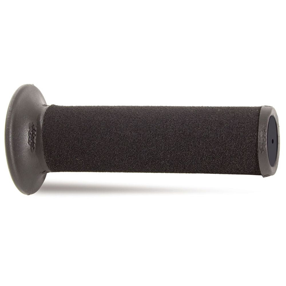 Grips Progrip 721 Mm 22/25 - Double Density - Black - Open End