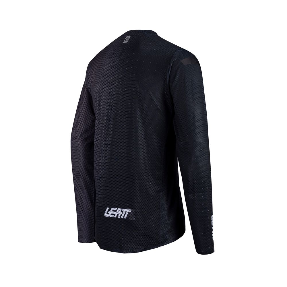 MTB Gravity 4.0 Jr Jersey