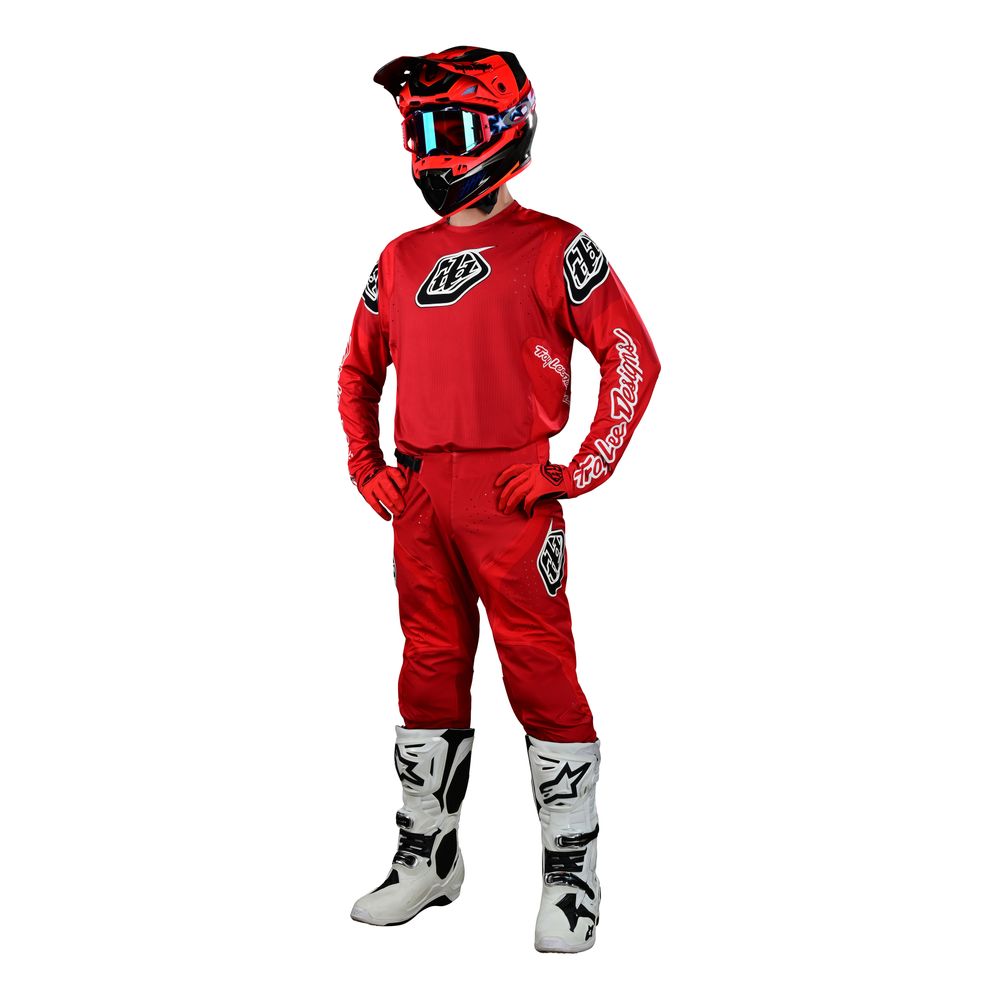 Pantaloni SE Ultra