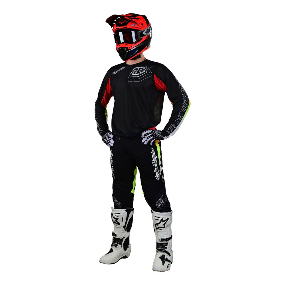 SE Pro Pants