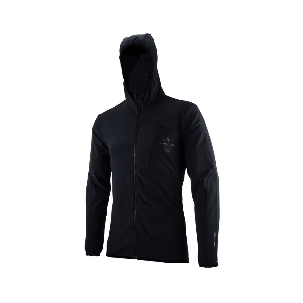 MTB Jacket Trail 1.0 wind and water resistant