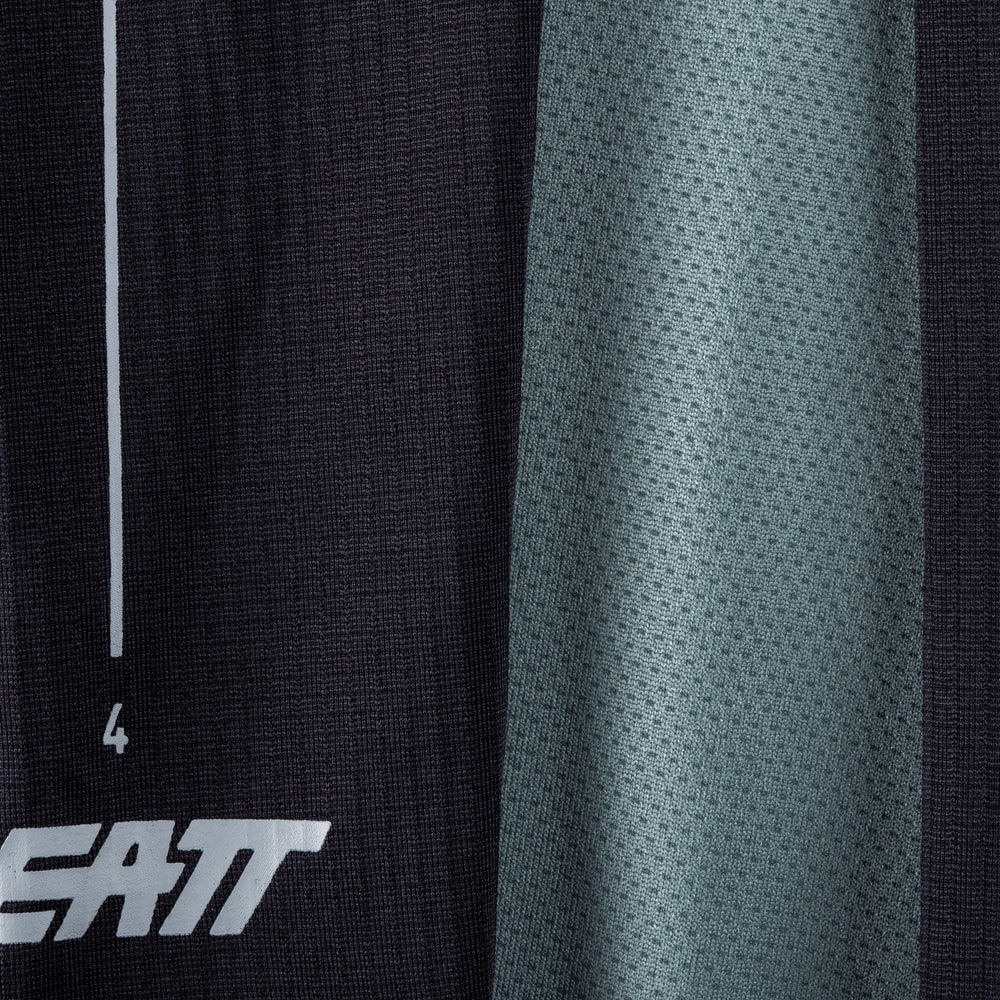 Kit MTB 1.0 Ride