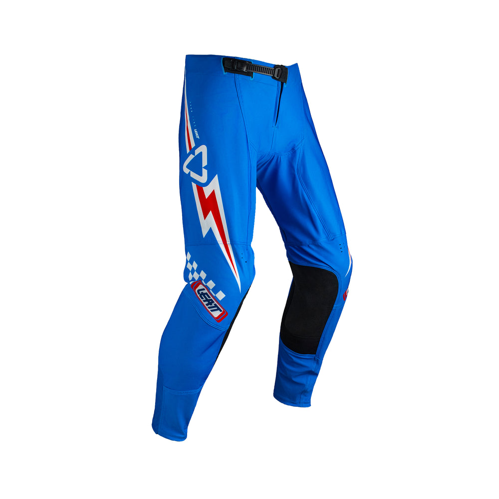 Pant Moto 4.5 Leatt