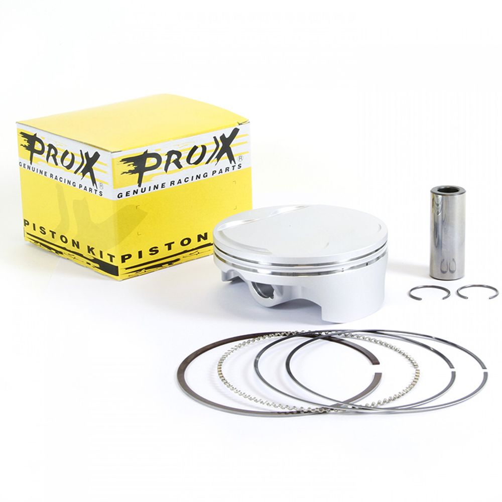 Prox Kolben-Kit Ktm450sx `03-06 12.0:1 (94.94mm)