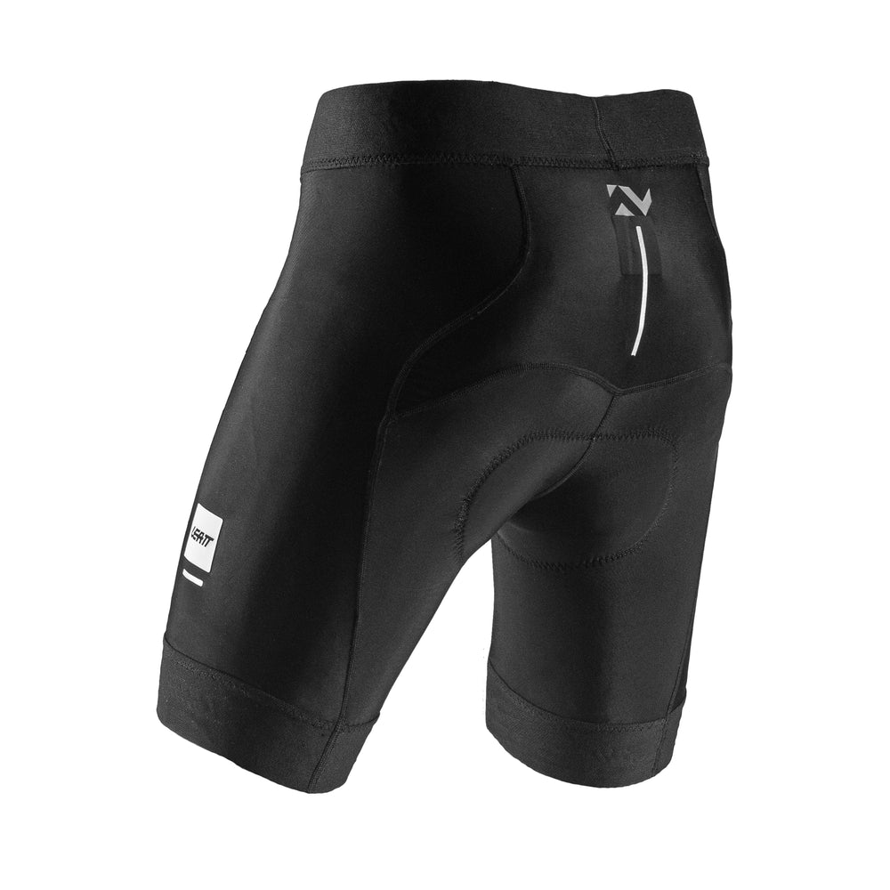 Pantaloncini da donna MTB Endurance 3.0