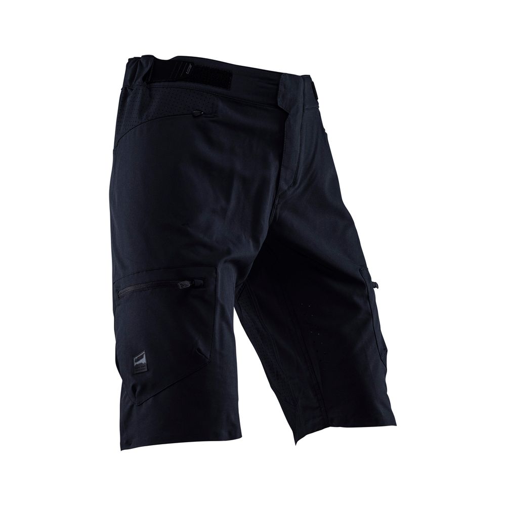 MTB Shorts Enduro 2.0 - Grafite Offroad