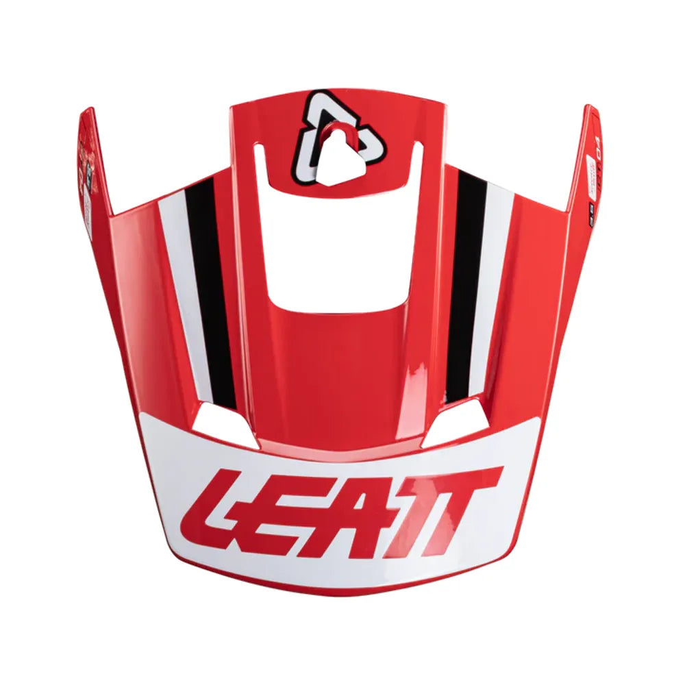 Visiera di Ricambio Moto 3.5 V24