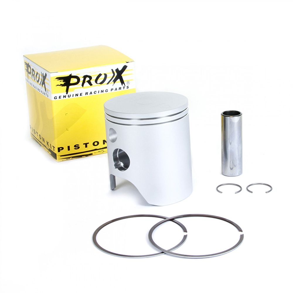 Ktm250exc `00-05 Kit Piston Prox (66.36mm)