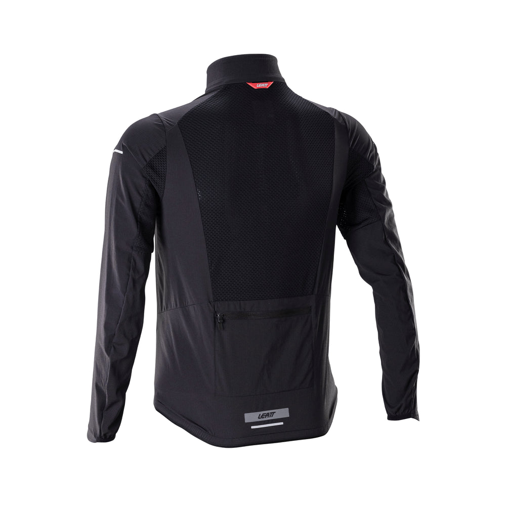 Giacca MTB WindBlock 2.0 da donna Leatt
