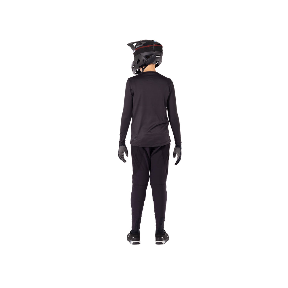 MTB ride kit 1.0 comfortable andbreathable junior