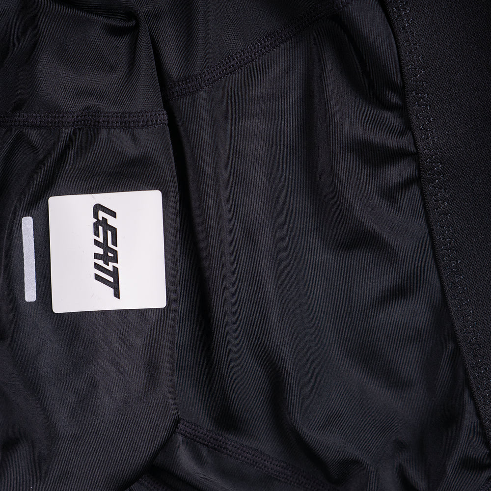 Pantaloncini da donna MTB Endurance 3.0