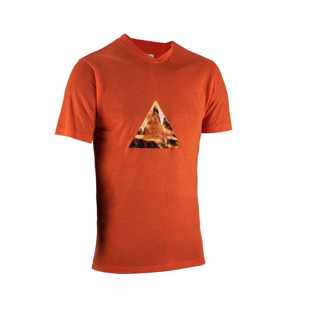 MTB AllMtn 2.0 Jersey