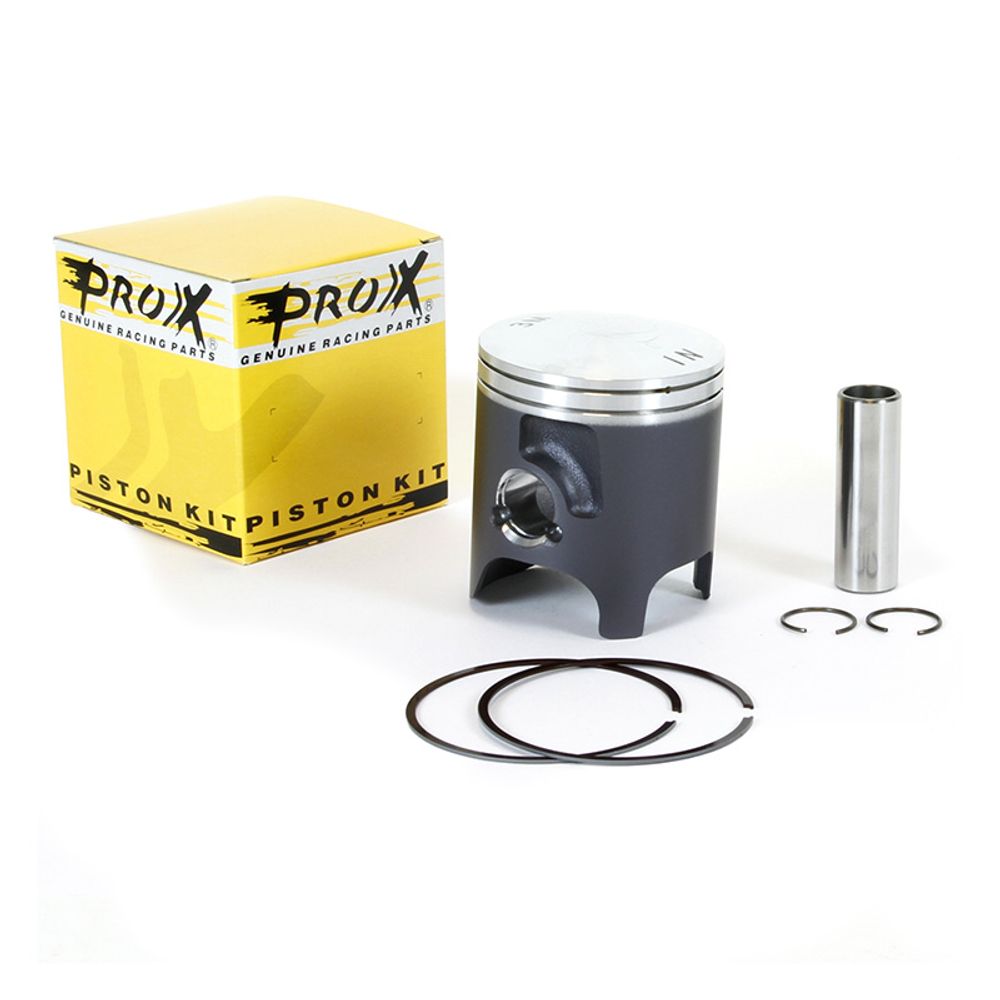 Kit Pistone ProX CR250 '86-96 + RM250 '96-97