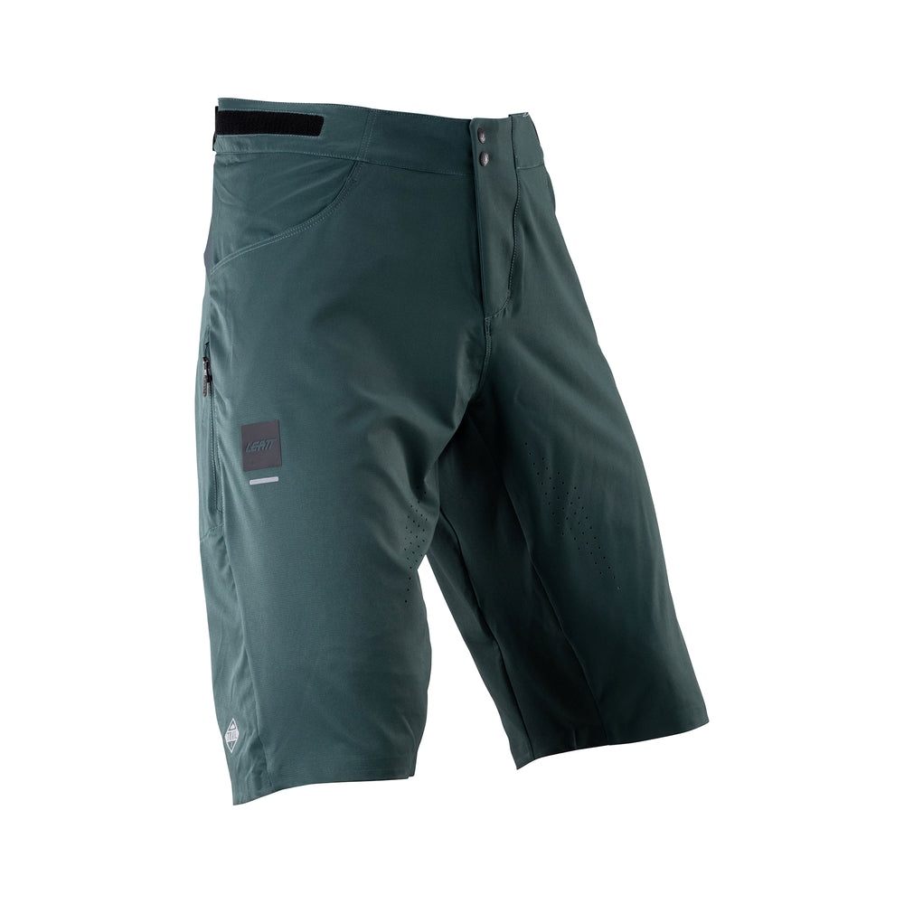 Pantaloncini interni MTB Trail 3.0