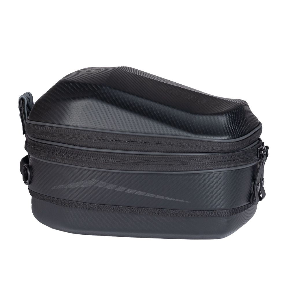 Motorradtasche Hecktasche TB 1 - 14 L