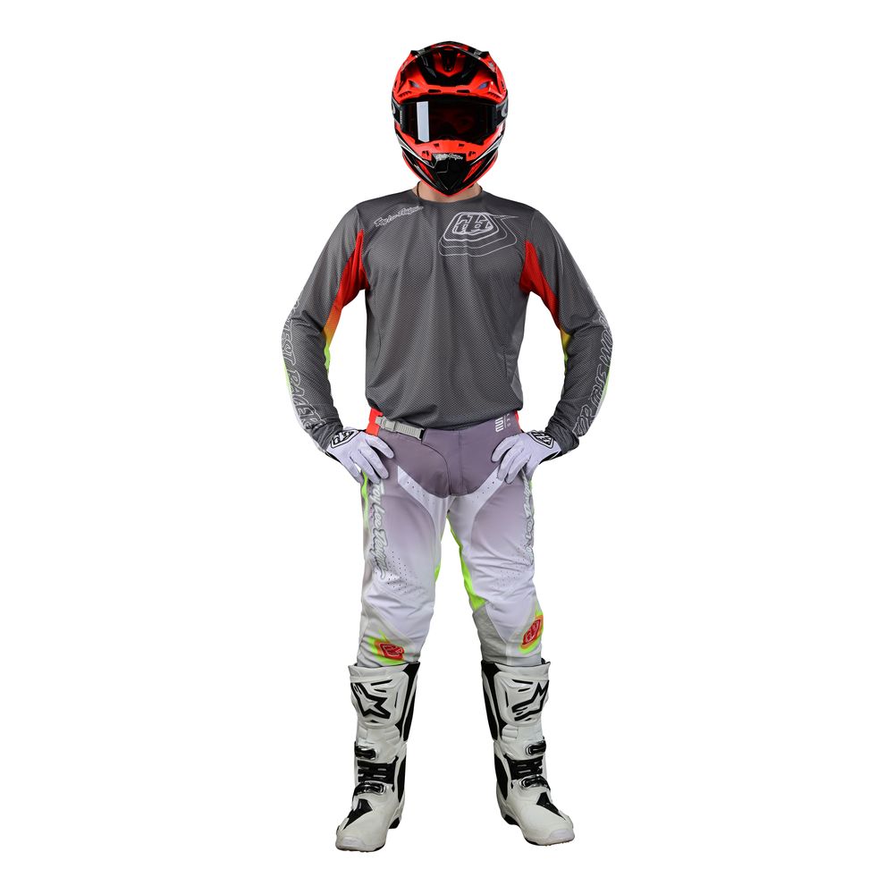 SE Pro Pants