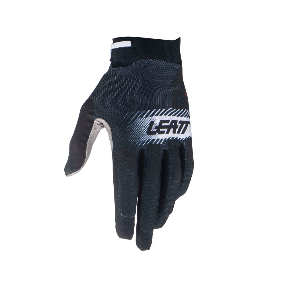 Moto 2.5 X-Flow Gloves Leatt