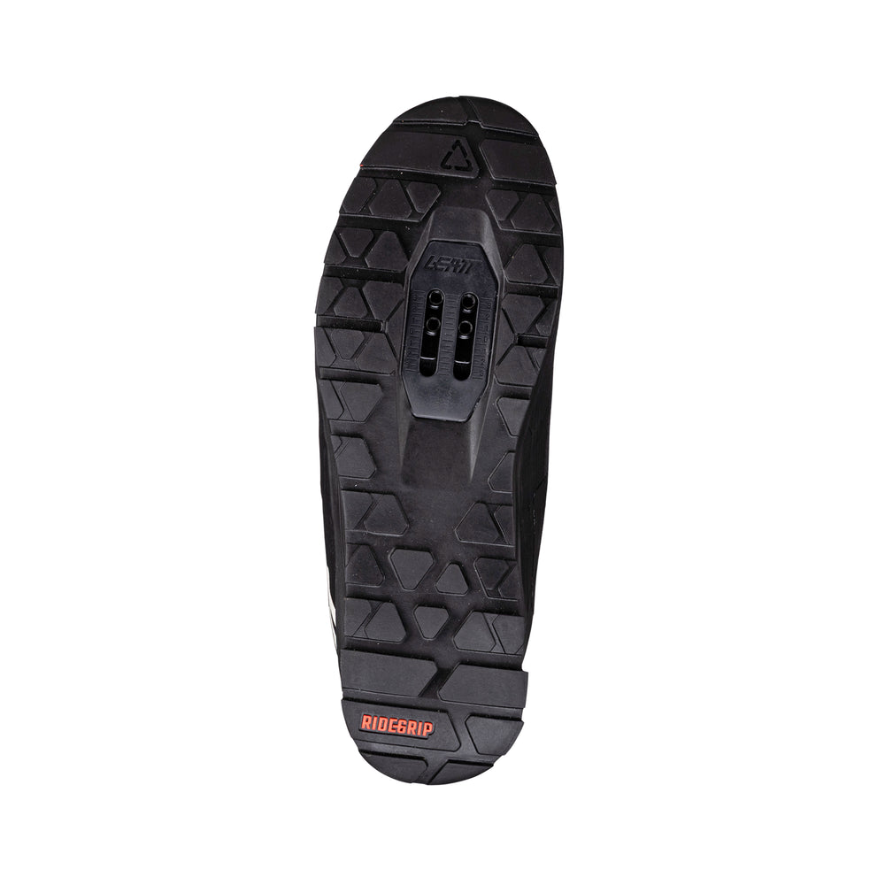 Scarpe Trail Boa ProClip 6.0