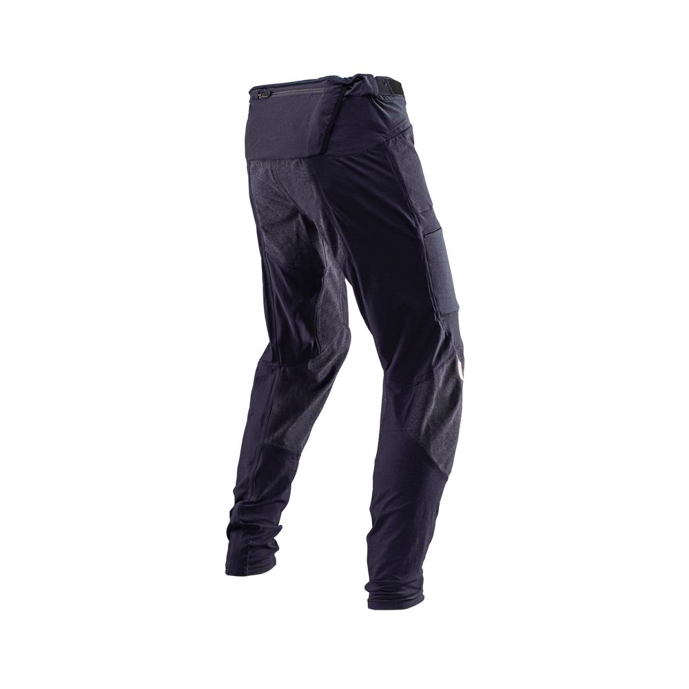 Pantalones MTB AllMountain 4.0
