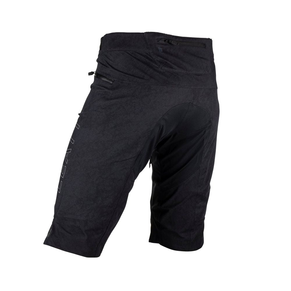 Short VTT 5.0 HydraDri respirant et imperméable