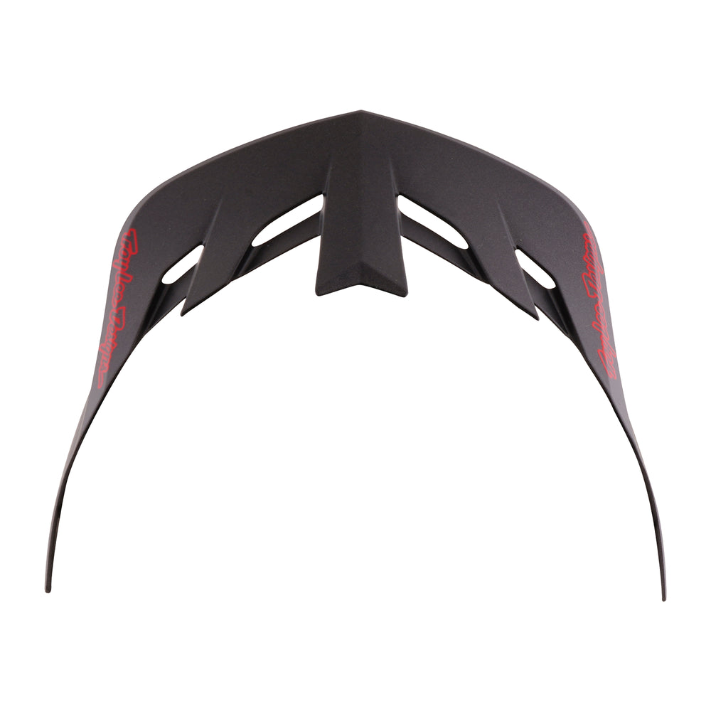Casque Flowline SE - Dipped - Bleu / Gris - XS/S Troy Lee Designs
