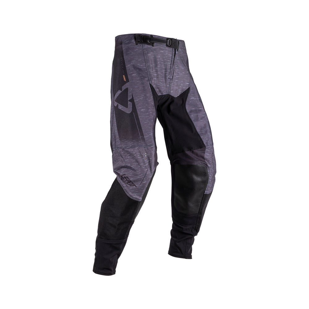 Pant Moto 4.5